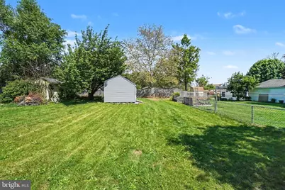 329 Franklin Street, Carlisle, PA 17013 - Photo 21
