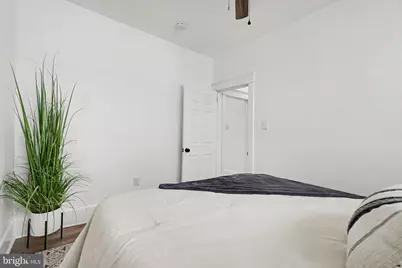 329 Franklin Street, Carlisle, PA 17013 - Photo 13