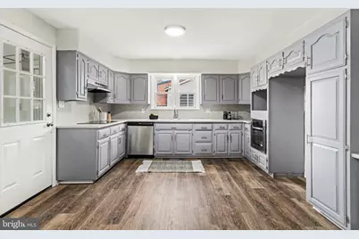 708 Baltimore Road, Shippensburg, PA 17257 - Photo 5