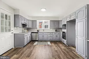 708 Baltimore Rd, Shippensburg, PA 17257 - Photo 5