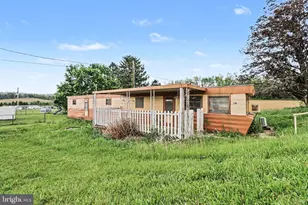 708 Baltimore Rd, Shippensburg, PA 17257 - Photo 23