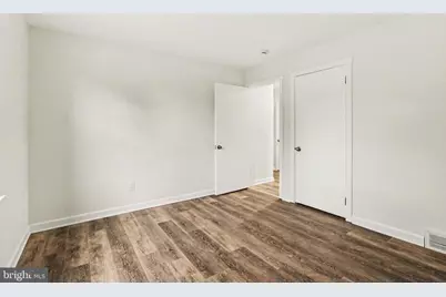 708 Baltimore Road, Shippensburg, PA 17257 - Photo 11