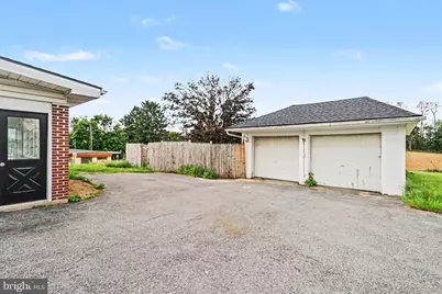 708 Baltimore Road, Shippensburg, PA 17257 - Photo 21