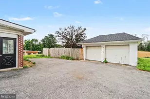 708 Baltimore Rd, Shippensburg, PA 17257 - Photo 21