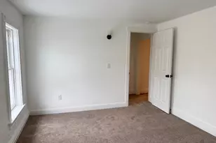 18 E Main St, Newville, PA 17241 - Photo 13