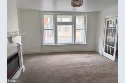 18 E Main Street, Newville, PA 17241 - Photo 3