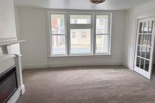 18 E Main St, Newville, PA 17241 - Photo 3