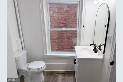 18 E Main Street, Newville, PA 17241 - Photo 15