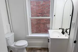 18 E Main St, Newville, PA 17241 - Photo 15