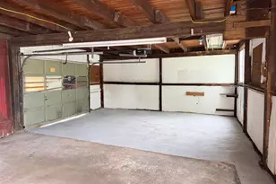 18 E Main St, Newville, PA 17241 - Photo 23
