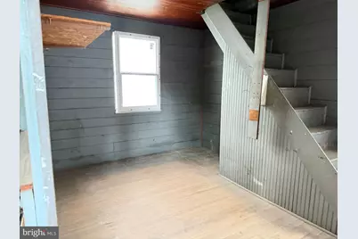 18 E Main Street, Newville, PA 17241 - Photo 27