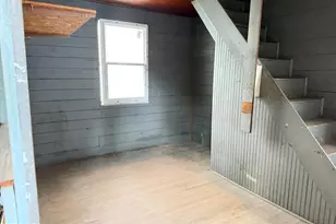 18 E Main St, Newville, PA 17241 - Photo 27