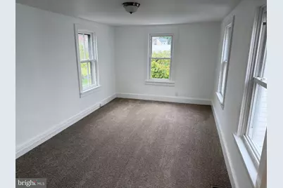 18 E Main Street, Newville, PA 17241 - Photo 17