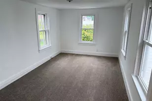 18 E Main St, Newville, PA 17241 - Photo 17