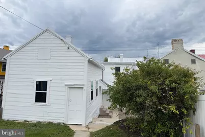 18 E Main Street, Newville, PA 17241 - Photo 25