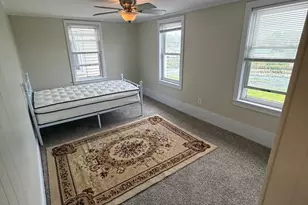 1634 Williams Grove Rd, Mechanicsburg, PA 17055 - Photo 7