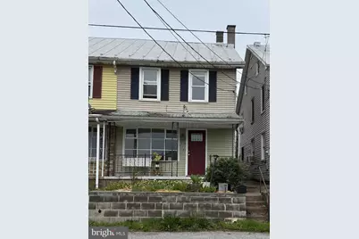 1634 Williams Grove Road, Mechanicsburg, PA 17055 - Photo 1