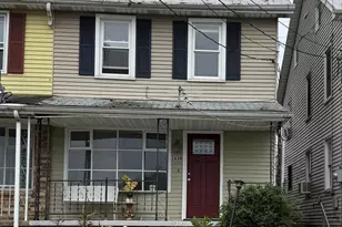1634 Williams Grove Rd, Mechanicsburg, PA 17055 - Photo 1