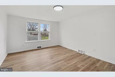 1555 Locust Street, New Cumberland, PA 17070 - Photo 21