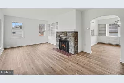1555 Locust Street, New Cumberland, PA 17070 - Photo 5