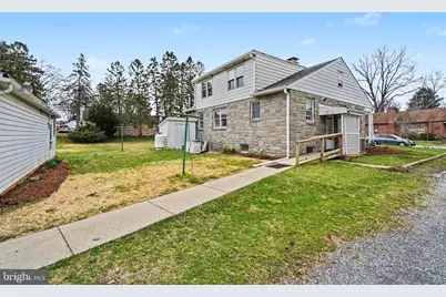 1555 Locust Street, New Cumberland, PA 17070 - Photo 25