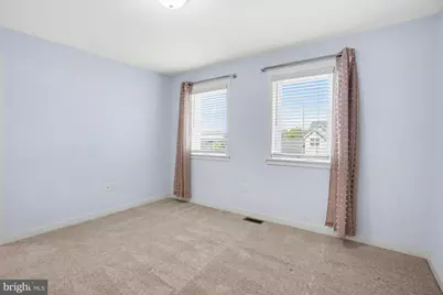 119 Steven Drive, Mechanicsburg, PA 17050 - Photo 27