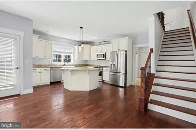 119 Steven Drive, Mechanicsburg, PA 17050 - Photo 15