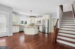 119 Steven Dr, Mechanicsburg, PA 17050 - Photo 15