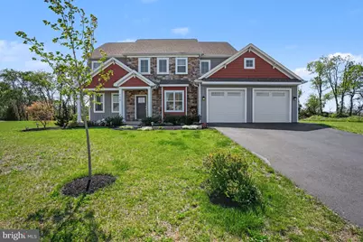 119 Steven Drive, Mechanicsburg, PA 17050 - Photo 3