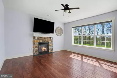 119 Steven Drive, Mechanicsburg, PA 17050 - Photo 7