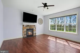 119 Steven Dr, Mechanicsburg, PA 17050 - Photo 7