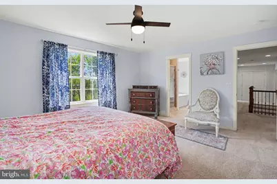 119 Steven Drive, Mechanicsburg, PA 17050 - Photo 23