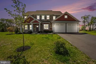 119 Steven Dr, Mechanicsburg, PA 17050 - Photo 1