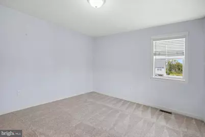 119 Steven Drive, Mechanicsburg, PA 17050 - Photo 31