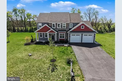 119 Steven Drive, Mechanicsburg, PA 17050 - Photo 51