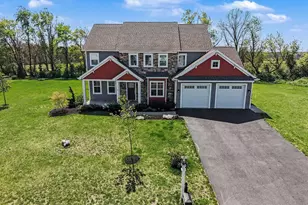119 Steven Dr, Mechanicsburg, PA 17050 - Photo 51