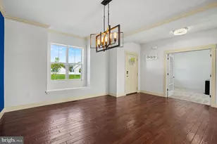 119 Steven Dr, Mechanicsburg, PA 17050 - Photo 19