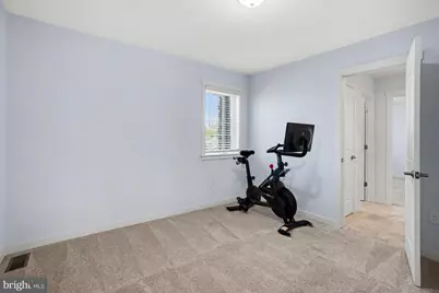 119 Steven Drive, Mechanicsburg, PA 17050 - Photo 25