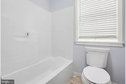 119 Steven Drive, Mechanicsburg, PA 17050 - Photo 41