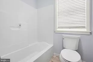 119 Steven Dr, Mechanicsburg, PA 17050 - Photo 41