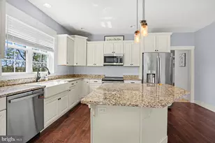119 Steven Dr, Mechanicsburg, PA 17050 - Photo 11
