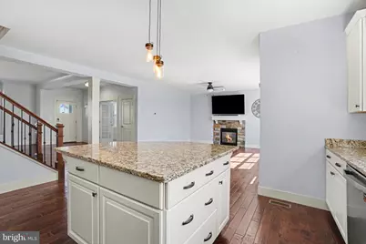 119 Steven Drive, Mechanicsburg, PA 17050 - Photo 13