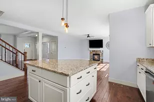 119 Steven Dr, Mechanicsburg, PA 17050 - Photo 13