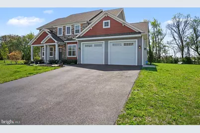 119 Steven Drive, Mechanicsburg, PA 17050 - Photo 3
