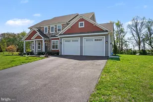 119 Steven Dr, Mechanicsburg, PA 17050 - Photo 3