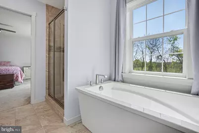 119 Steven Drive, Mechanicsburg, PA 17050 - Photo 39
