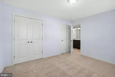 119 Steven Drive, Mechanicsburg, PA 17050 - Photo 29