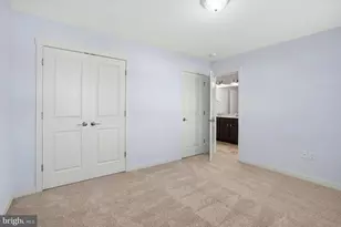 119 Steven Dr, Mechanicsburg, PA 17050 - Photo 29