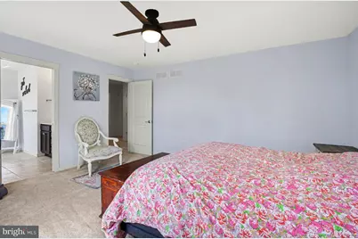 119 Steven Drive, Mechanicsburg, PA 17050 - Photo 21