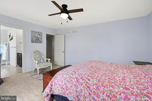 119 Steven Dr, Mechanicsburg, PA 17050 - Photo 21